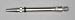Super Spin Shafts - 2 Sets (2BA Medium)