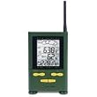 Weather forcaster, BAR122/BLRGR-J