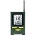 Weather forcaster, BAR122/BLRGR-J