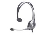 Childrens Toyshop  Electronics : Labtec Axis 331 - Headset ( semi-open )