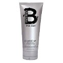 Bed Head B For Men Charge Up Thickening Conditioner