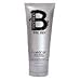 Bed Head B For Men Charge Up Thickening Conditioner