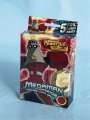 Eigenschaften Decipher 4692b / Decipher 4692b - MegaMan Power Up Starter TorchMan