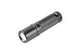 Winchester Knives Krypton Tacti-Light, Clam Flashlight