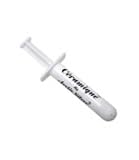 Arctic Silver Ceramique Premium High Density Thermal Compound 2.57g