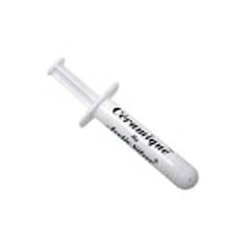 Arctic Silver Ceramique Thermal Paste 2.7g
