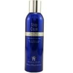 GRAHAM WEBB by Graham Webb: VIVID COLOR FIRM HOLD FOAMING GEL 6 OZ