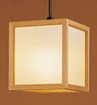 National ���] �a�����`�y���_���g�����v HED1075ZE