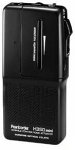 Childrens Toyshop  Electronics : Olympus H 350  Dictation Machine