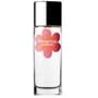 HAPPY IN BLOOM Perfume Clinique EAU DE PARFUM SPRAY 3.4 OZ