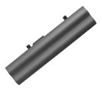 Sony VAIO Double-Capacity Laptop Battery for SR and VX Series Notebooks (PCGA-BP4S)