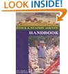 Stock & Station Agents' Handbook'