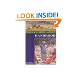Stock & Station Agents' Handbook'