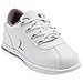 Lugz ZROCS -Gothic W | Women's Shoes White/Lilac Leather