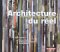 Architecture du r�el : Architecture contemporaine en France