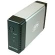 ADS NAS-806-EF NAS Drive Kit
