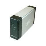 ADS Tech NAS Drive Kit (Mac and PC)