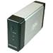ADS Tech NAS Drive Kit (Mac and PC)
