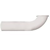 Buy Disposer Drain Elbow, 1 1 2 by Plumb Pak