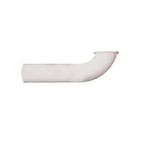 Buy Disposer Drain Elbow, 1 1 2 by Plumb Pak now!