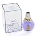 Eclat D'arpege for Women 1.7 Eau De Parfum Spray By Lanvin
