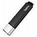 I-O DATA USB 2.0/1.1�б� �ե�å�����꡼��ToteBag BH2���꡼����4GB �֥�å� TB-BH2/4G/K