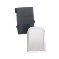 Helos Li-Ionen Akku 600 mAh f&uuml;r Samsung SGH-D900 Preisvergleich