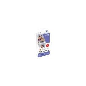 PictureMate 100 PicturePack [Office Product]