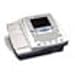 Quinton Cardiology Atria 6100 ECG Machine Non Interpretive ECG This is Non Interpretive ECG only. * Each * Model # A61-1DK01