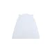 Petmate Indigo Dog House Door Medium