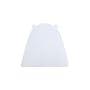Petmate Indigo Dog House Door Medium