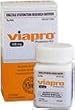 Ziapro Male Enhancement Formula, 10ct Box