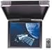 Legacy LMR1540 15