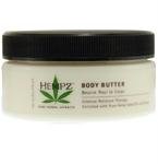Hempz By Hempz - Body Butter 8 Oz