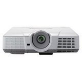 Electronics: SD510U DLP Proj SVGA 2000.1 2600 Lumens VGA 6.4LBS 240V