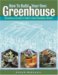 How to Build Your Own Greenhouse by Roger Marshall