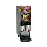 Bunn 36500.0036 High Volume Coffee System - LCR-2 PC 1-8 by Bunn