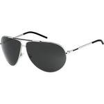Diesel marty/s Sunglasses - Color Code: SODE5