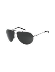 Diesel marty s Sunglasses - Color Code: SODE5 by Diesel