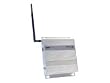 Multi-Tech Systems SF100-G SMS Gateway
