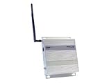 Multi-Tech SMSFinder SF100-G - SMS server - 1 x cellular modem external