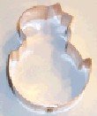 Bird - Chick in Egg - Holiday