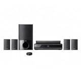 Sony BDVT10 / BDV-T10 / BDV-T10 Blu-Ray Disc Home Theater System