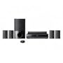 Sony Blu-Ray Disc Home Theater System (BDV-T10)