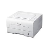 Samsung ML-2955DW/XAA Wireless Monochrome Printer