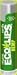 Eco Lips Premium Lip Balm 0.15 oz - Organic Hemp USDA Certified
