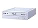 ASUS DRW 2014L1T - Disk drive - DVD?RW (?R DL) / DVD-RAM - 20x/20x/14x - Serial ATA - internal - 5.25 - black, white - LightScribe