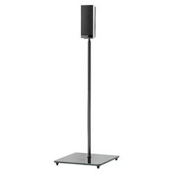 OmniMount ELO-B ELO Series Audiophile Speaker Stand