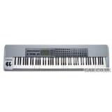 M-Audio Keystation Pro 88