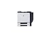 Konica minolta Konica Minolta Magicolor 5670en d Printer